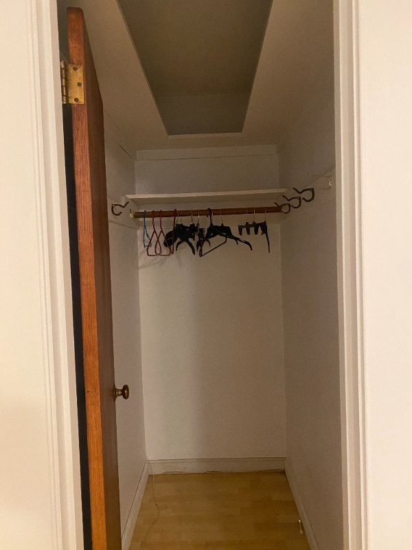 65 N Main St - Photo 7 of 14
