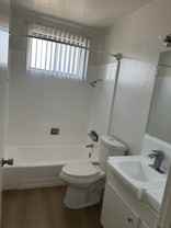 8200 Owensmouth Ave #5 - Photo 1 of 1