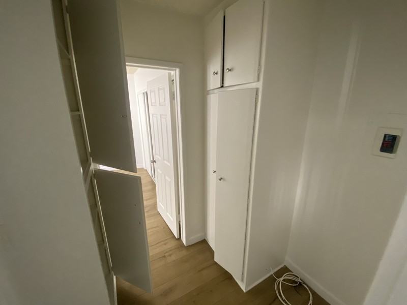 8200 Owensmouth Ave #5 - Photo 6 of 42