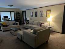 12631 34th Ave S #B - Photo 1 of 1