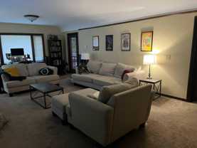 12631 34th Ave S #B - Photo 1 of 1