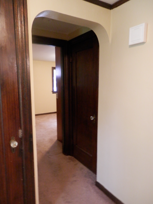 12631 34th Ave S #B - Photo 4 of 20