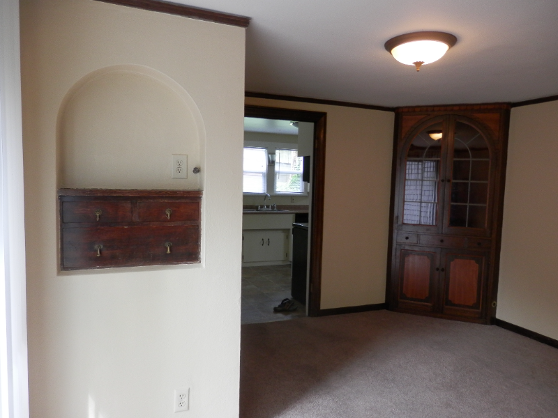12631 34th Ave S #B - Photo 6 of 20