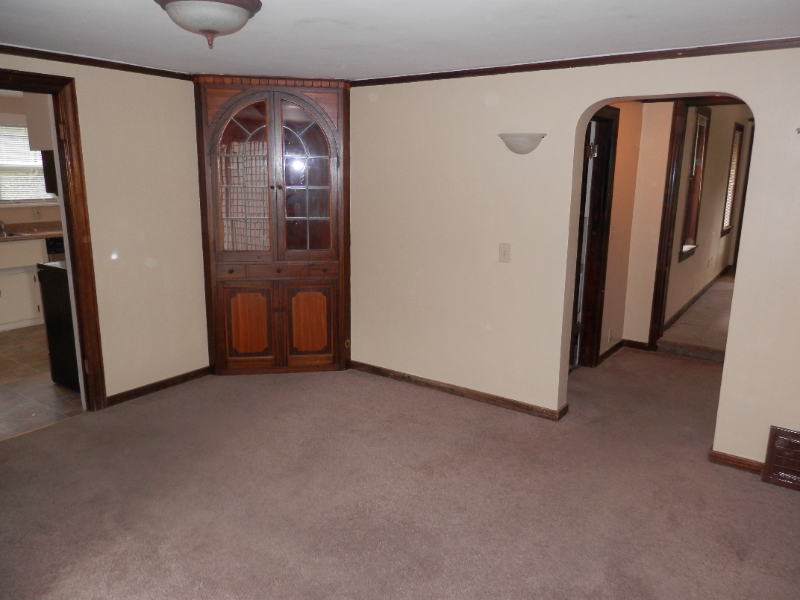 12631 34th Ave S #B - Photo 7 of 20