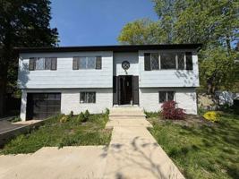 featured image of 1190 Dell Street #SFH