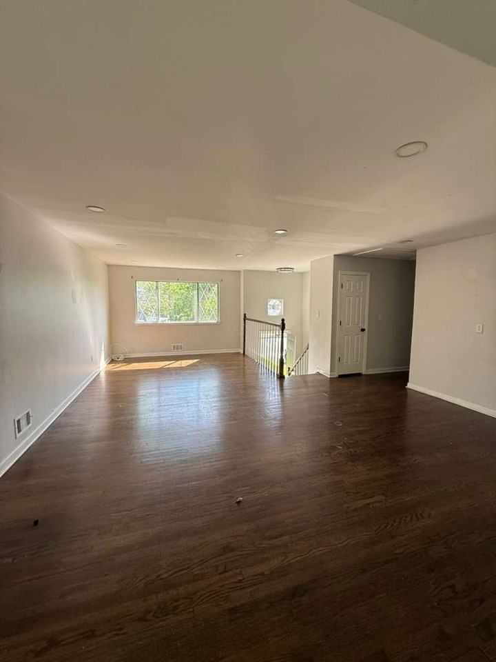 1190 Dell Street #SFH - Photo 2 of 19