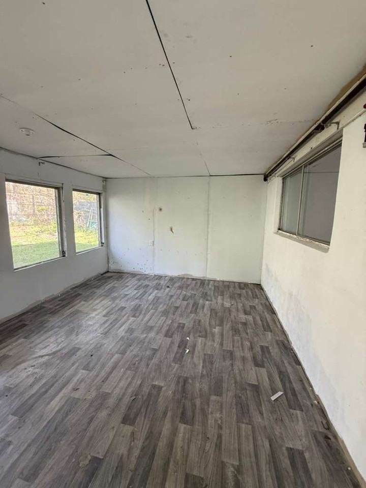1190 Dell Street #SFH - Photo 4 of 19
