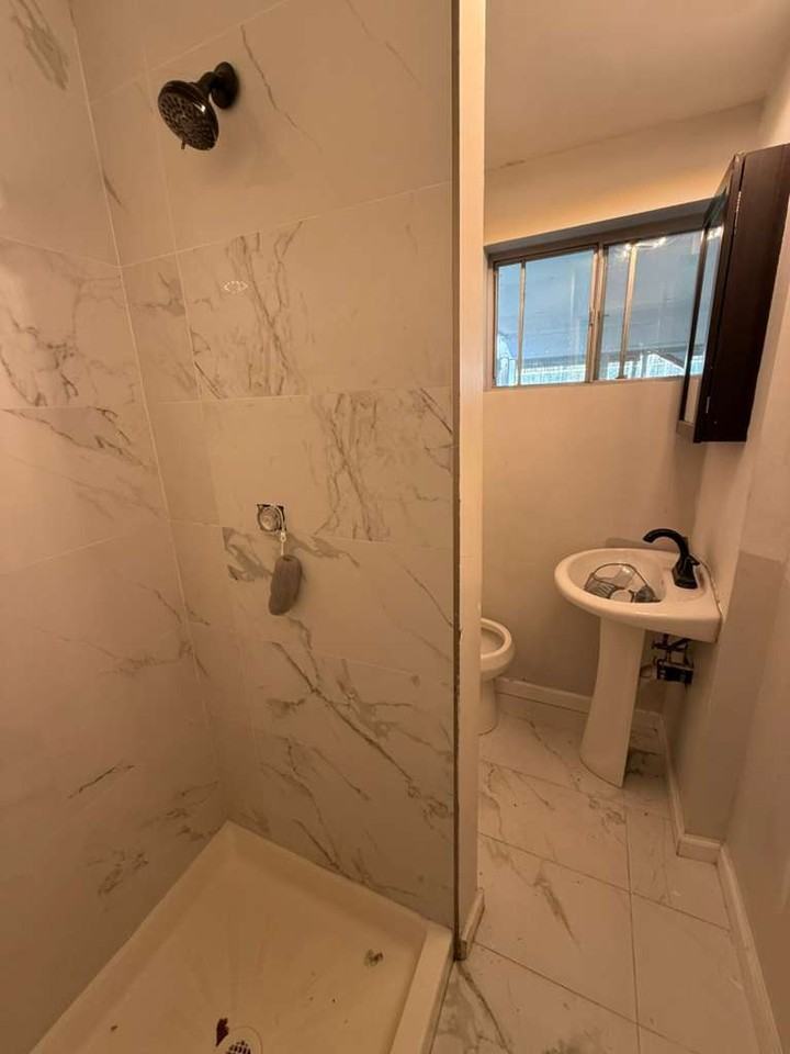 1190 Dell Street #SFH - Photo 7 of 19