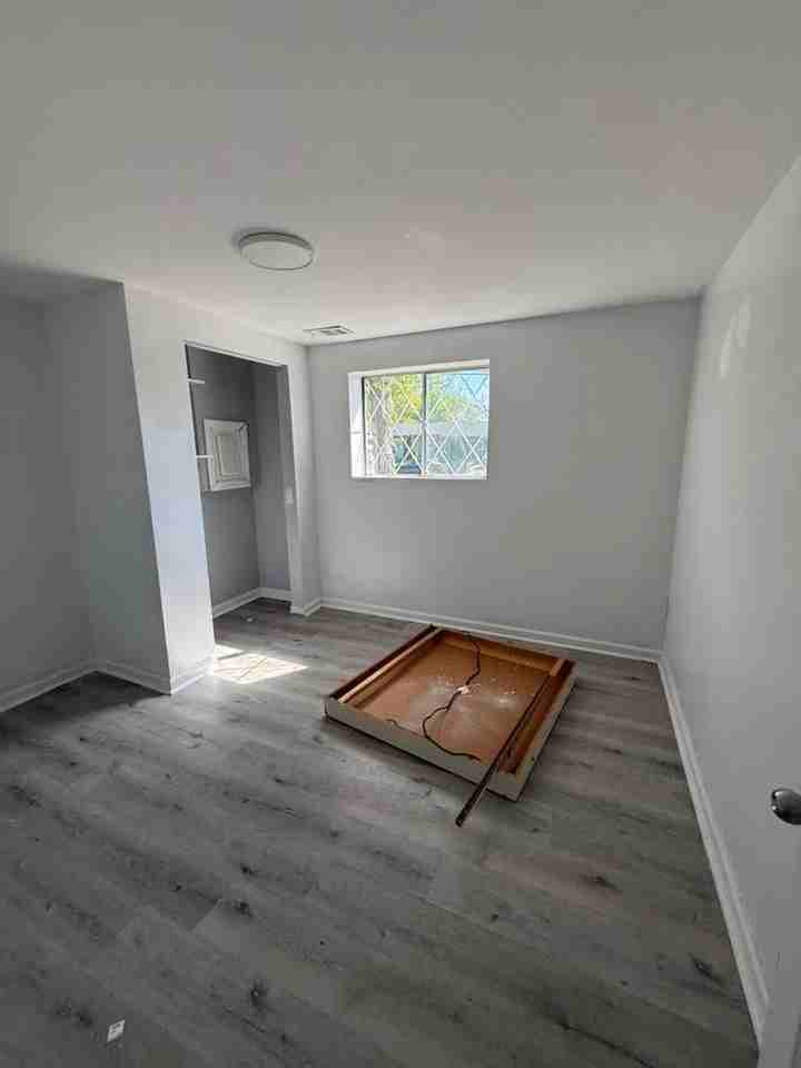 1190 Dell Street #SFH - Photo 6 of 19