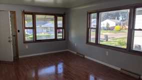 53 W Fairmount Ave - Photo 1 of 1