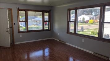 featured image of 53 W Fairmount Ave