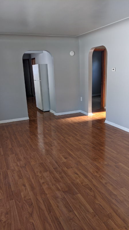53 W Fairmount Ave - Photo 2 of 20