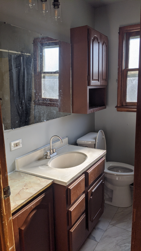 53 W Fairmount Ave - Photo 3 of 20