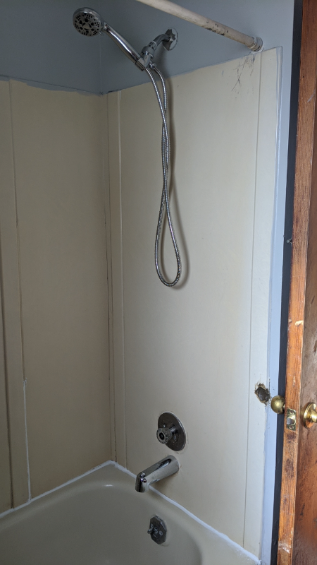 53 W Fairmount Ave - Photo 4 of 20