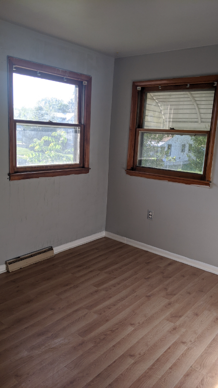 53 W Fairmount Ave - Photo 5 of 20
