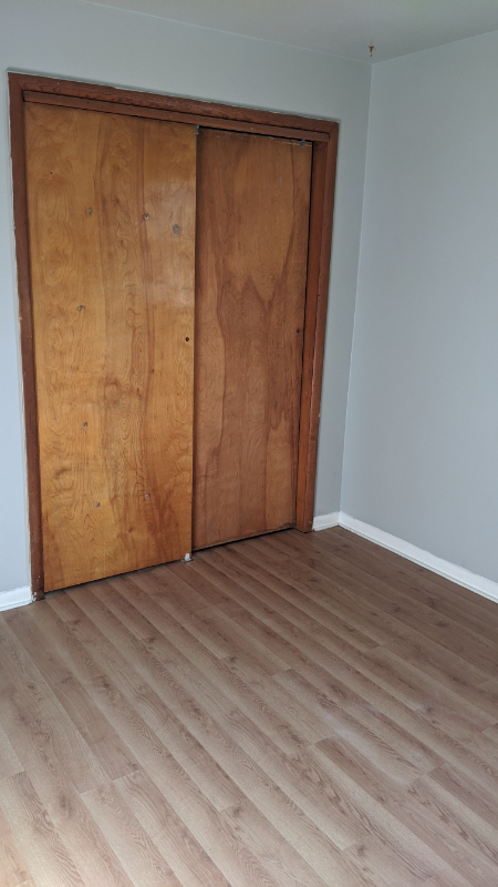 53 W Fairmount Ave - Photo 6 of 20