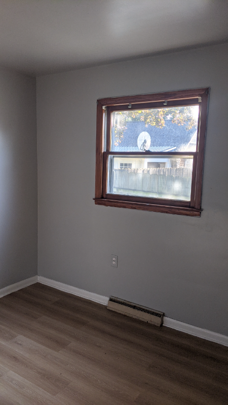 53 W Fairmount Ave - Photo 7 of 20