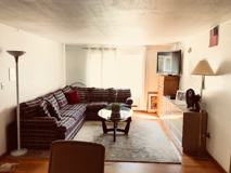 14 Mount Pleasant St #2 - Photo 1 of 1