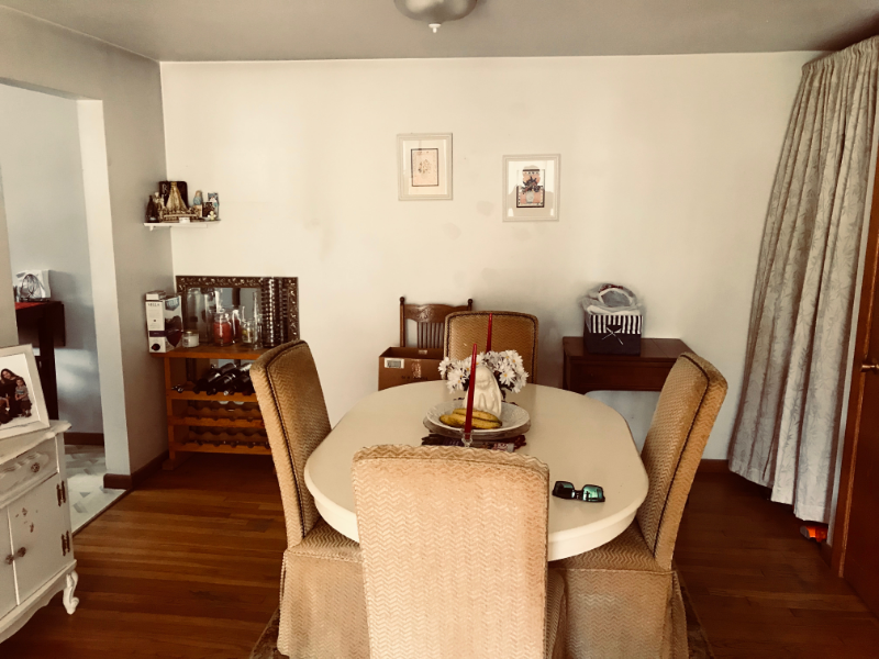 14 Mount Pleasant St #2 - Photo 2 of 5
