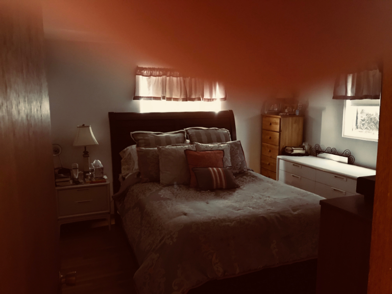 14 Mount Pleasant St #2 - Photo 4 of 5