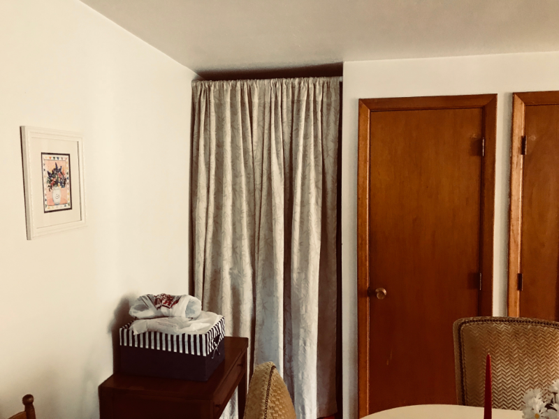 14 Mount Pleasant St #2 - Photo 5 of 5