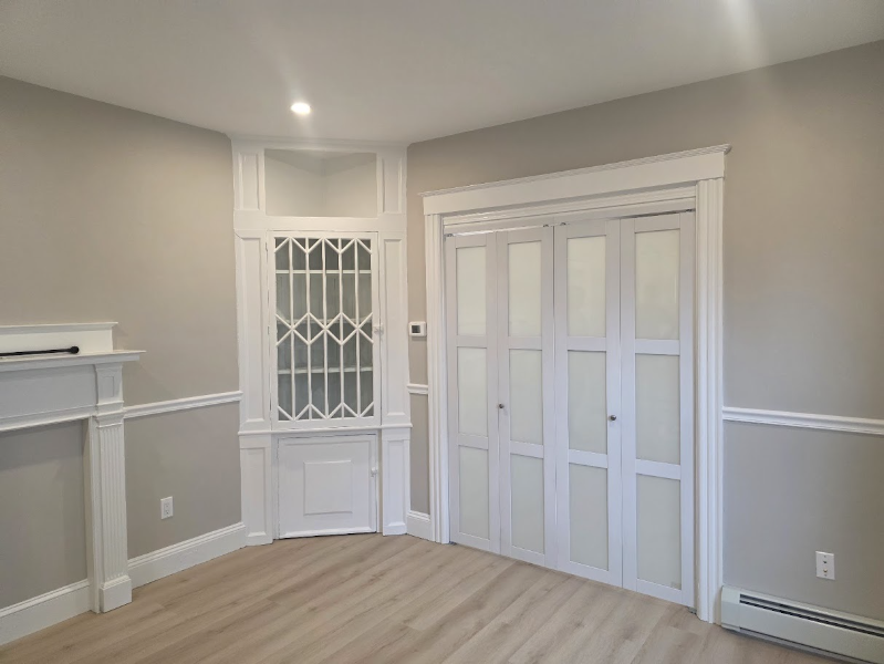 233 Waterman Ave #1LAPT2 - Photo 4 of 12