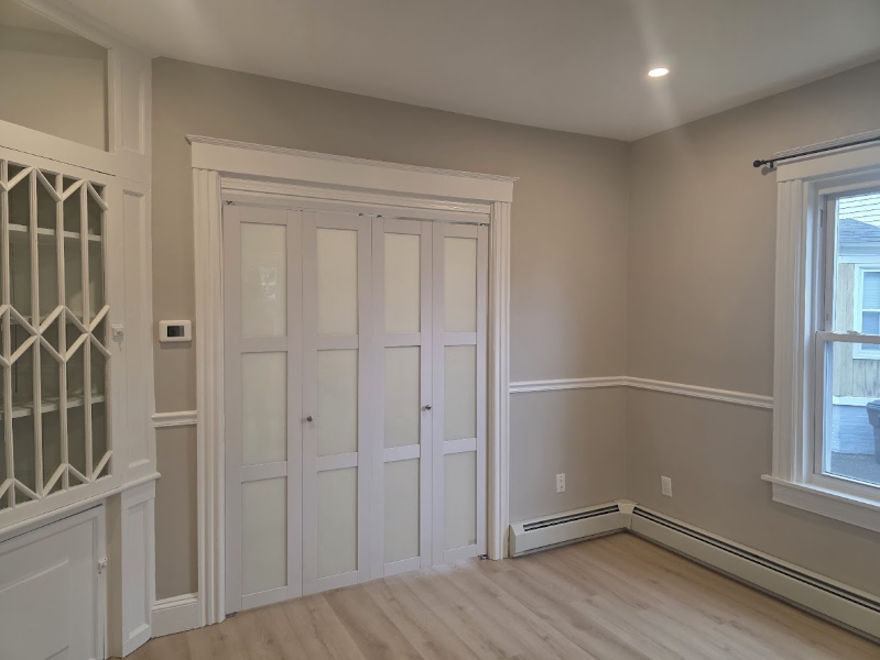 233 Waterman Ave #1LAPT2 - Photo 5 of 12