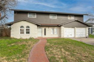 5506 Dominica Dr - Photo 1 of 1