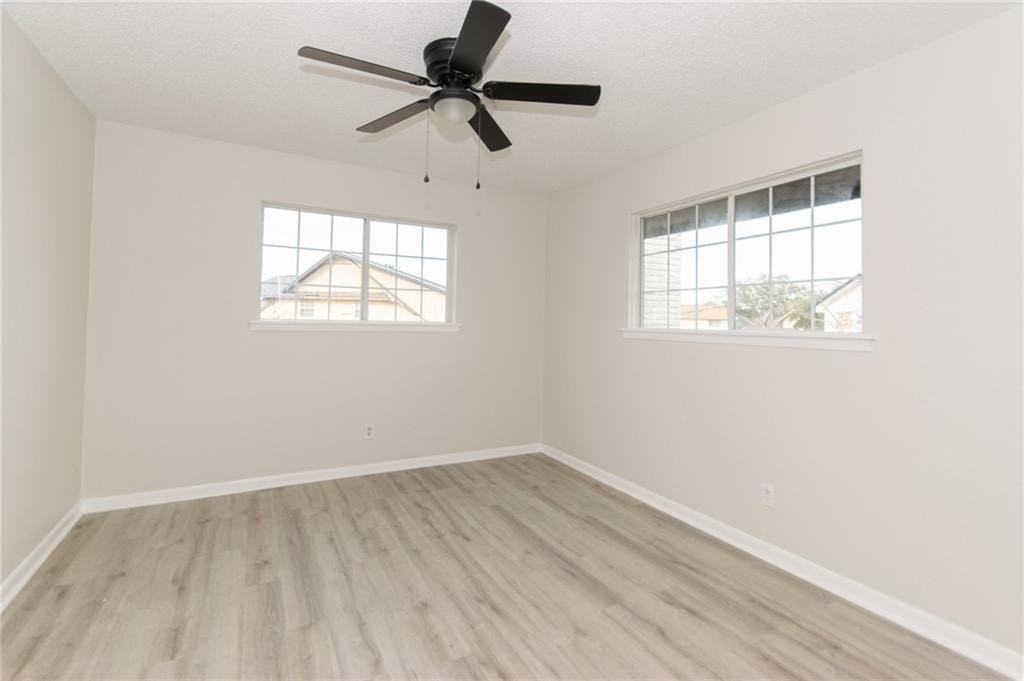 5506 Dominica Dr - Photo 3 of 19