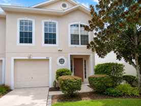 9917 Ashburn Lake Dr - Photo 1 of 1