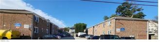 171 W Balview Ave #2 - Photo 1 of 1
