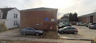 171 W Balview Ave #5 - Photo 1 of 1