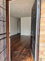 7731 Diven St #A - Photo 1 of 1
