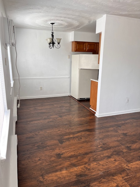 7731 Diven St #A - Photo 2 of 9