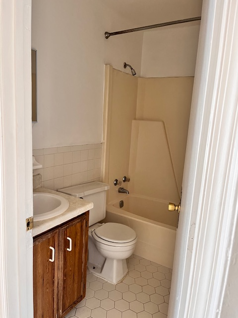 7731 Diven St #A - Photo 4 of 9