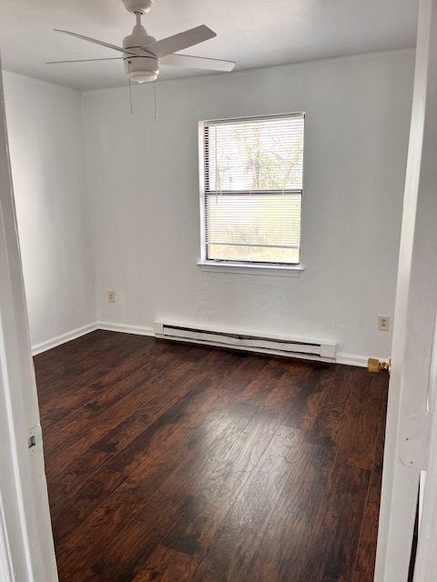7731 Diven St #A - Photo 5 of 9