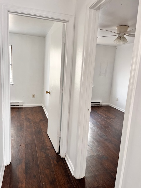 7731 Diven St #A - Photo 6 of 9