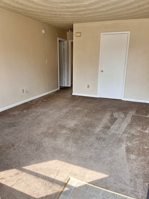 7731 Diven St #A - Photo 7 of 9