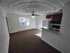 718 Lesner Ave #2 - Photo 1 of 1