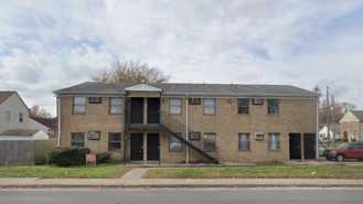 7731 Diven St #F - Photo 1 of 1