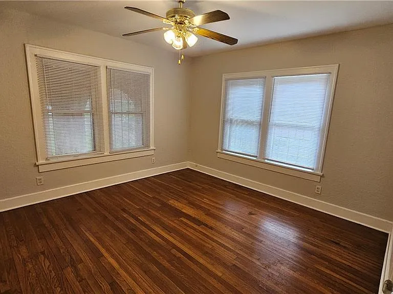 1215 N 15th St - Photo 7 of 13