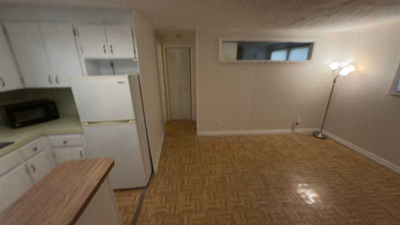 440 Maddock St #2 - Photo 2 of 20