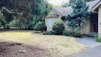 7003 151st Ave Ne - Photo 1 of 1