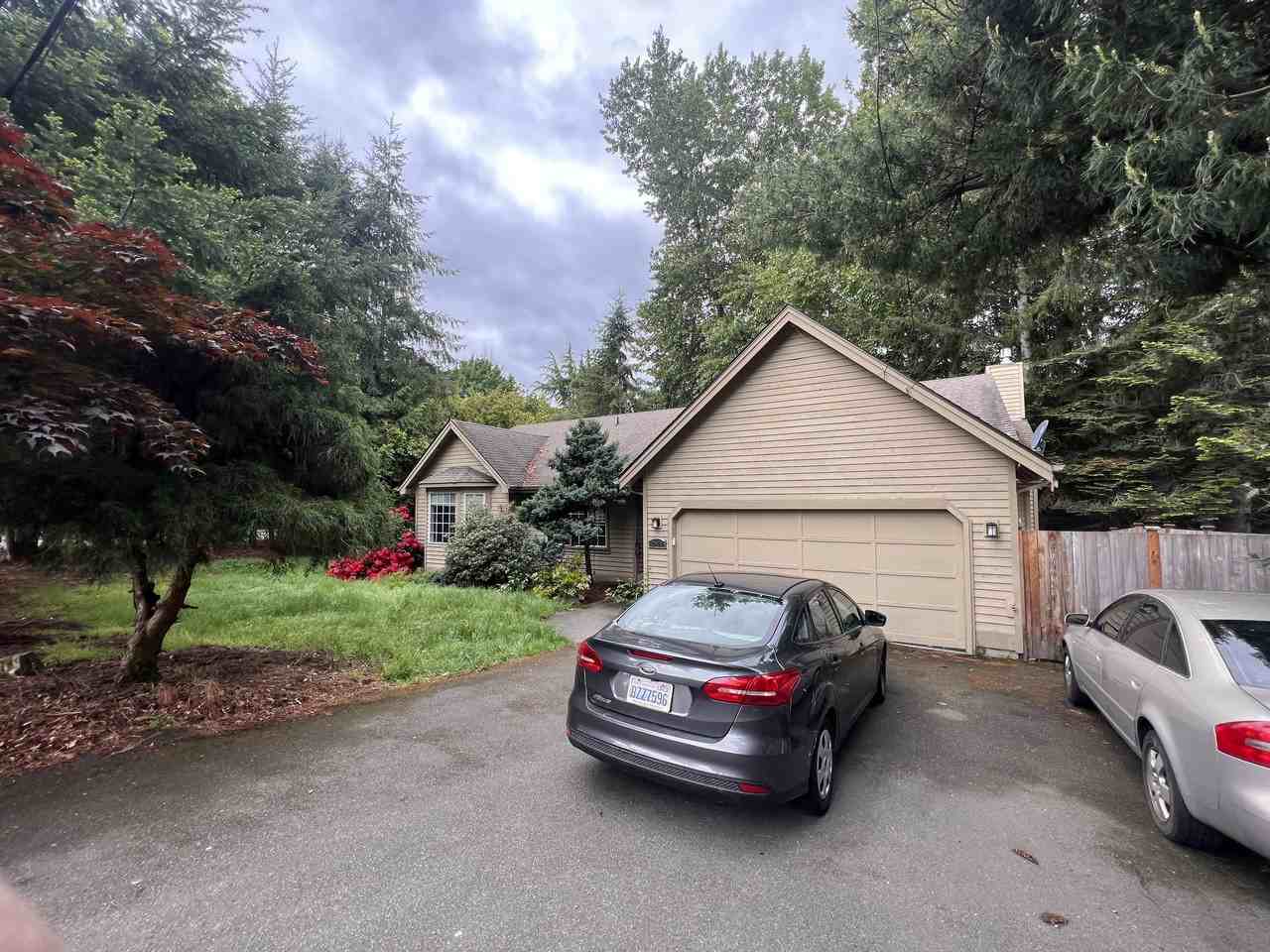 7003 151st Ave Ne - Photo 2 of 17