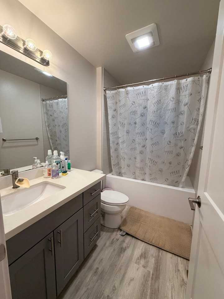 7003 151st Ave Ne - Photo 7 of 17