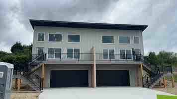 featured image of 3064 Sw Villa West Dr