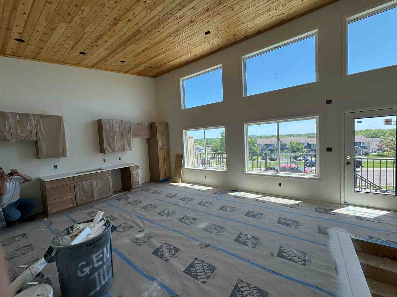 3064 Sw Villa West Dr - Photo 2 of 5