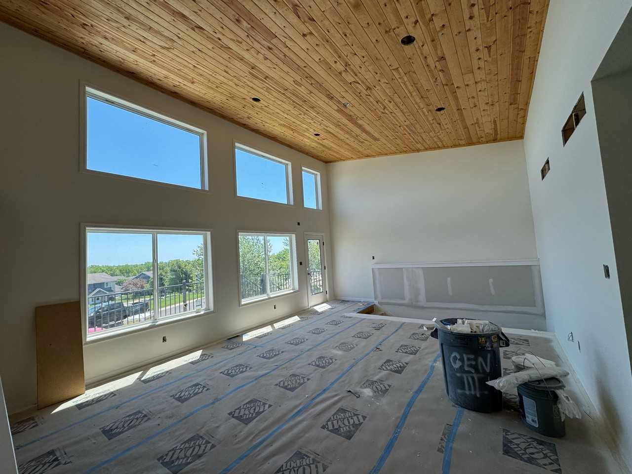3064 Sw Villa West Dr - Photo 3 of 5