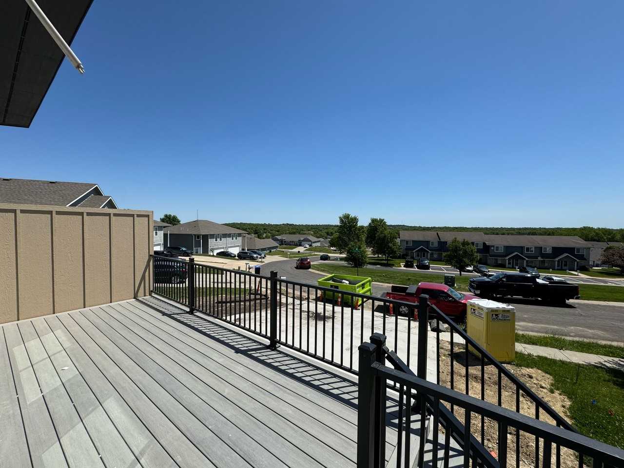 3064 Sw Villa West Dr - Photo 5 of 5