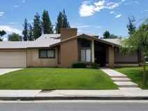 2801 Hoad Ln - Photo 1 of 1